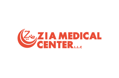 Zia Medical Center