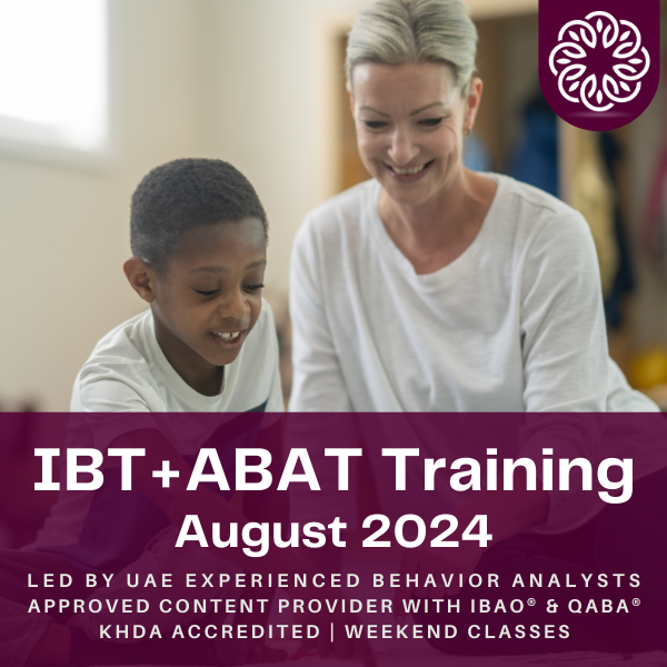 Photo inspiration: Curated And Abat Training Programs Gallery View 49