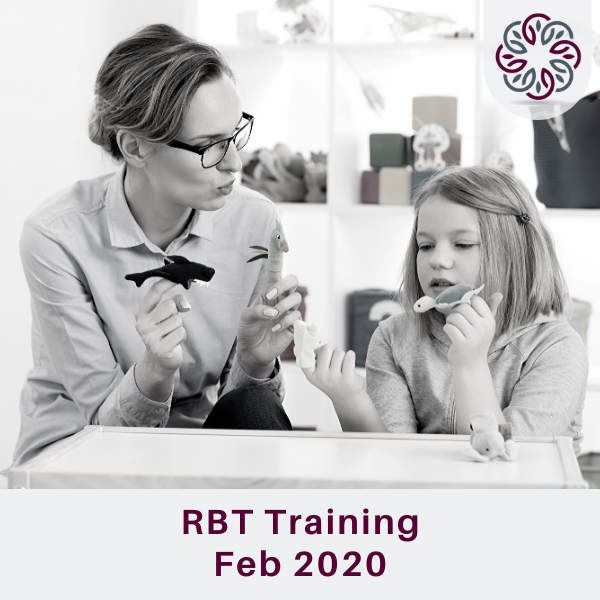 RBT training - Feb 2020