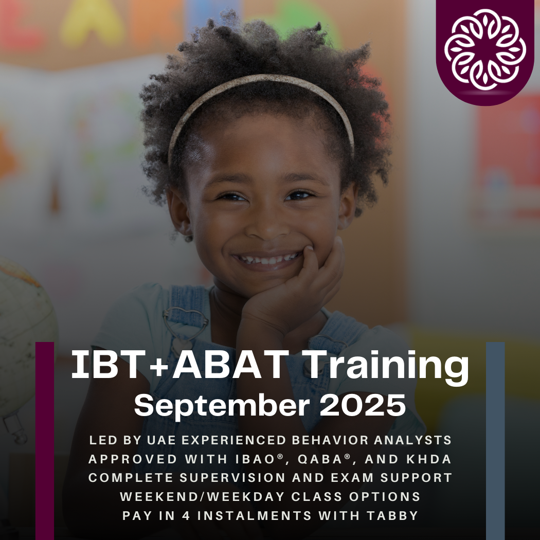Curated visual reference: Fresh Look at Pulse Ibt Abat Training