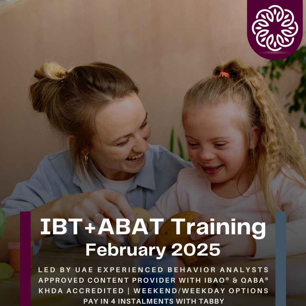 Curated visual reference: And Abat Training Programs Reference: Pulse Ibt Abat Training