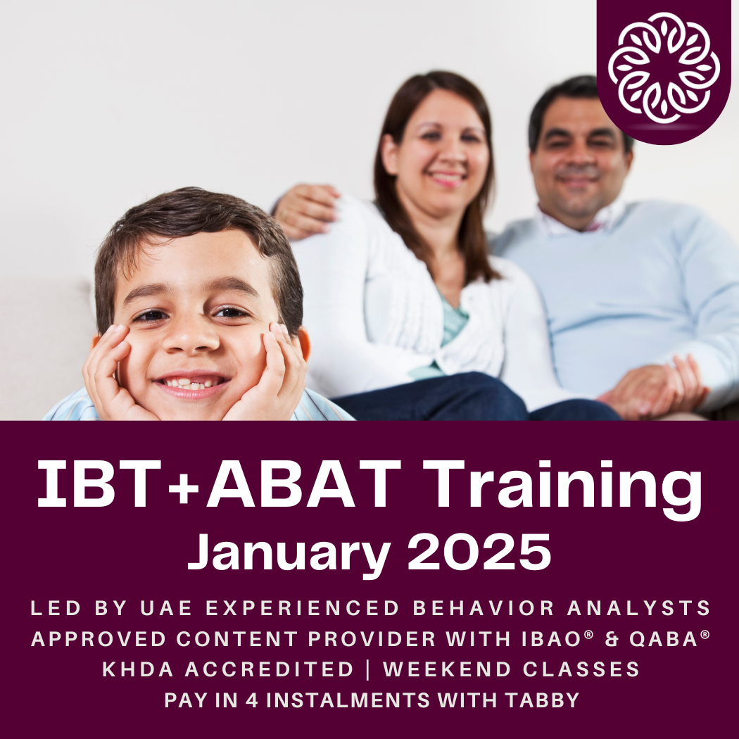 Gallery Detail: Pulse Ibt Abat Training January 2025